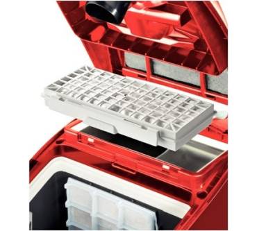 Produktbild Siemens VSZ51402 Z5.0