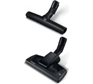 Produktbild Siemens VSZ51402 Z5.0