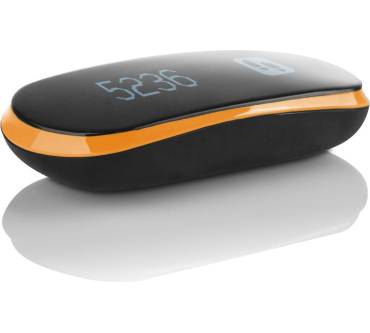 Produktbild Medisana ViFit connect