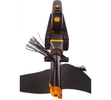 Produktbild iRobot Looj 330