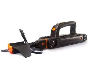 Produktbild iRobot Looj 330