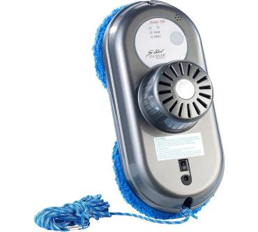 Produktbild Sichler PR-025