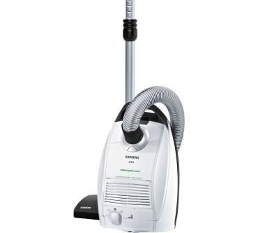 Produktbild Siemens VSZ5GPX3 Z5.0 extreme green power