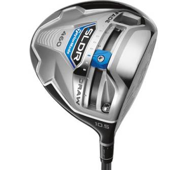 Produktbild Taylor Made Golf SLDR Driver