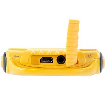 Produktbild Simvalley Mobile SPT-800 DC