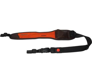 Produktbild Niggeloh Spezial-Gewehrgurt Action