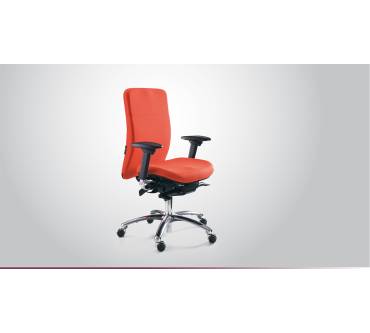 Produktbild Officemaster Friend Classic