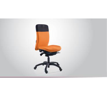 Produktbild Officemaster Friend Classic