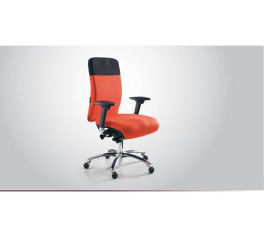 Produktbild Officemaster Friend Classic