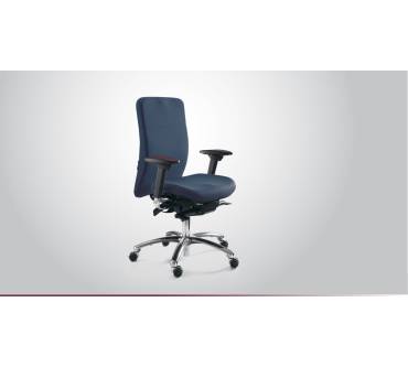 Produktbild Officemaster Friend Classic