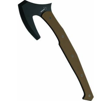 Produktbild Böker Plus Tomahook