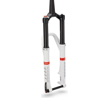 Produktbild DT-Swiss XMM 150 27,5 One Piece