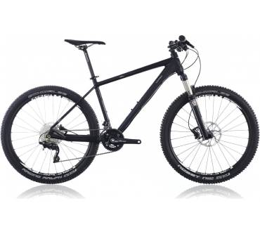 Produktbild Votec VC10 (Modell 2014)