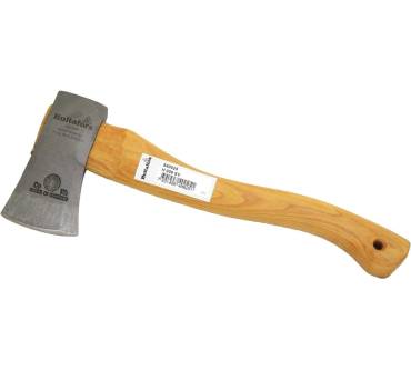 Produktbild Hultafors Trekkingbeil H 006 SV