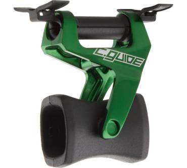 Produktbild Bionicon C-Guide Eco