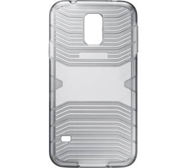 Produktbild Samsung Galaxy S5 Cover EF-PG900
