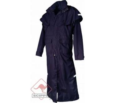 Produktbild Scippis Mossman Coat