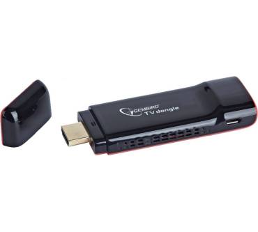 Produktbild Gembird SMP-TVD-001