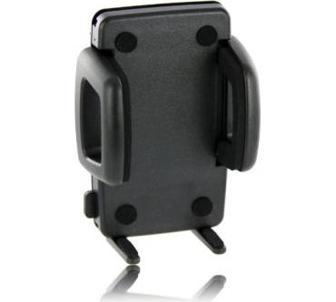 Produktbild Wicked Chili KFZ-Halterung