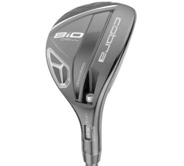 Produktbild Cobra Bio Cell Hybrid