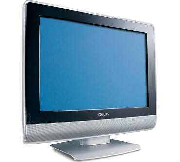 Produktbild Philips 26PF7321