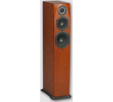 Produktbild Phonar Veritas p5