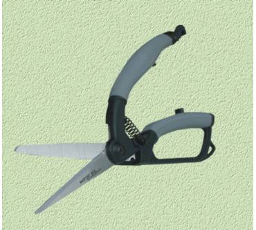 Produktbild Master Gartenhandgeräte Masterbux