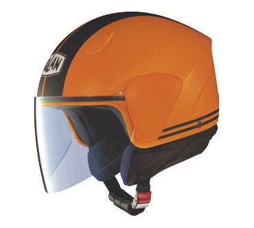 Produktbild Nolan N31