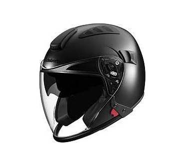 Produktbild Schuberth J1
