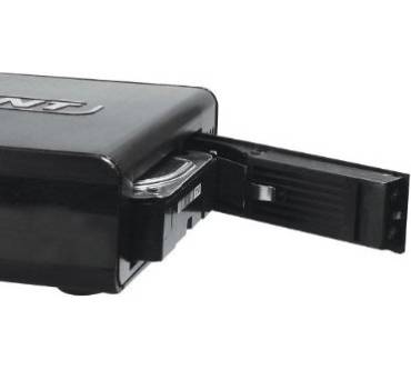 Produktbild Eminent EM7385