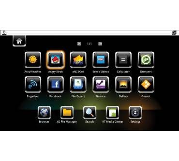 Produktbild Eminent EM7385