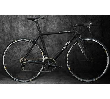 Produktbild Radon R1 4.0 (Modell 2014)