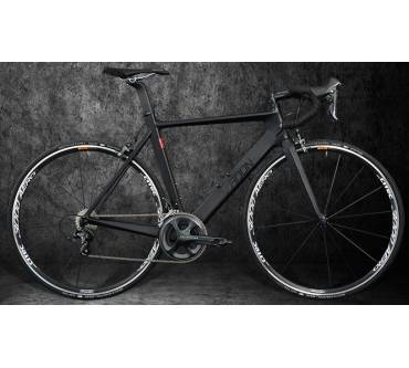 Produktbild Radon Vaillant Ultegra 11 (Modell 2014)
