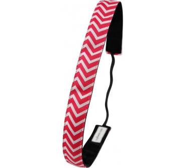 Produktbild Ivybands Anti-Rutsch-Haarbänder