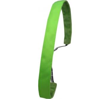 Produktbild Ivybands Anti-Rutsch-Haarbänder