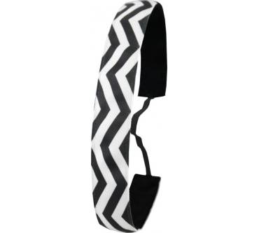 Produktbild Ivybands Anti-Rutsch-Haarbänder