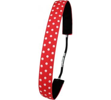 Produktbild Ivybands Anti-Rutsch-Haarbänder