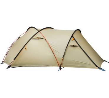 Produktbild Wechsel Tents Halos Travel Line