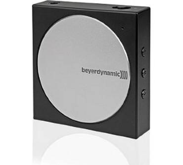 Produktbild Beyerdynamic A200p