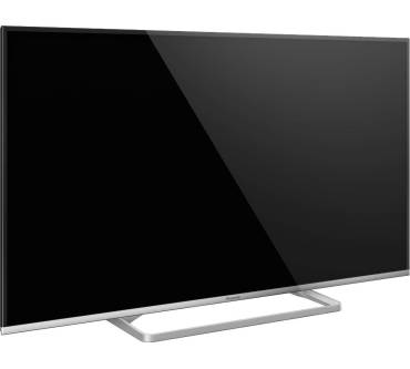 Produktbild Panasonic Viera TX-50ASW604