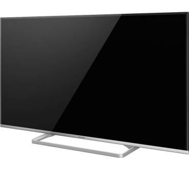 Produktbild Panasonic Viera TX-50ASW604