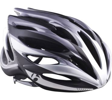 Produktbild Bontrager Circuit