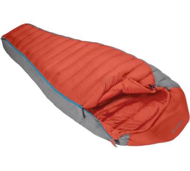 Produktbild Vaude Cheyenne 700