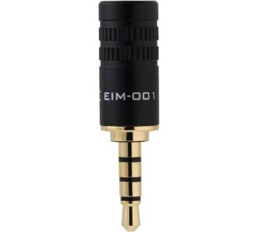 Produktbild Edutige EIM-001