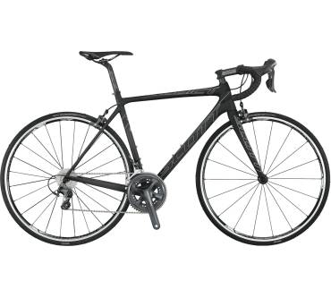 Produktbild Scott Addict 10 (Modell 2014)