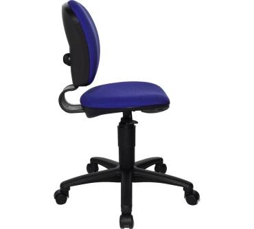 Produktbild Topstar High Kid