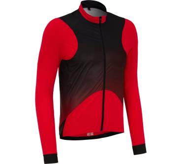 Produktbild Gonso Excellence Steve