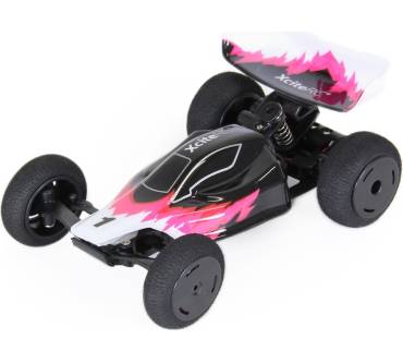 Produktbild XciteRC High-Speed Racebuggy 2WD