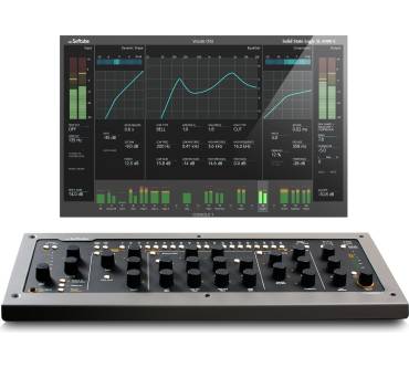 Produktbild Softube Console 1