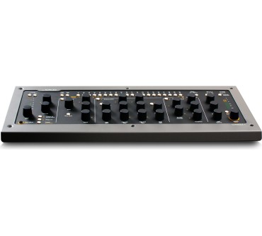 Produktbild Softube Console 1
